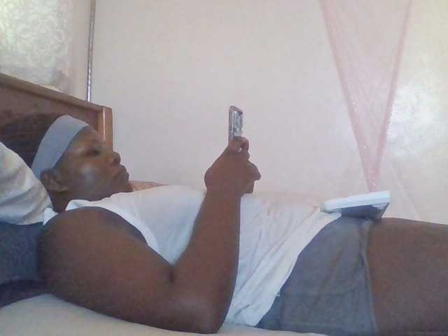 prettybree88