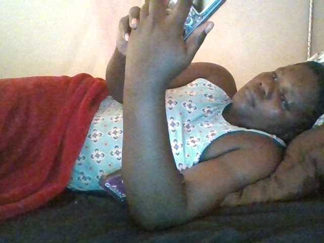 prettybree88 live webcam show
