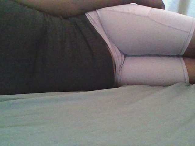 prettybree88