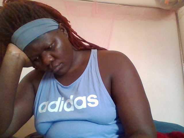 prettybree88