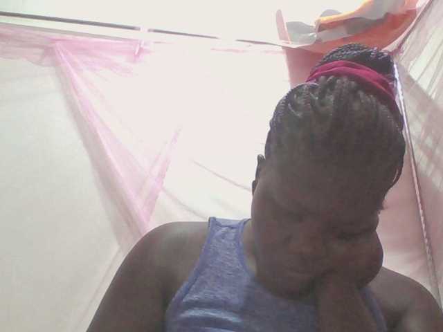 prettybree88
