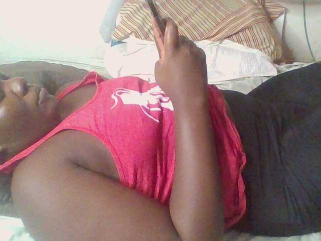 prettybree88 live cam preview