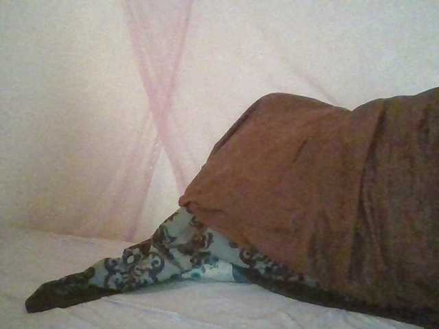 prettybree88