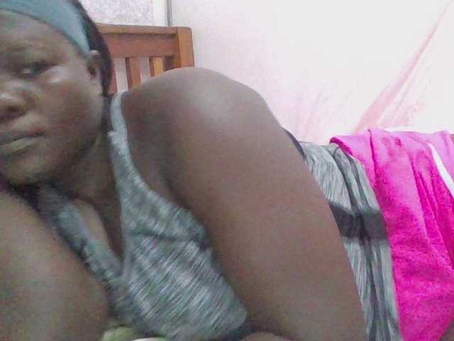 prettybree88