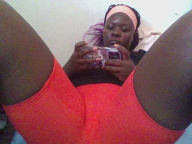 prettybree88