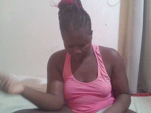 prettybree88