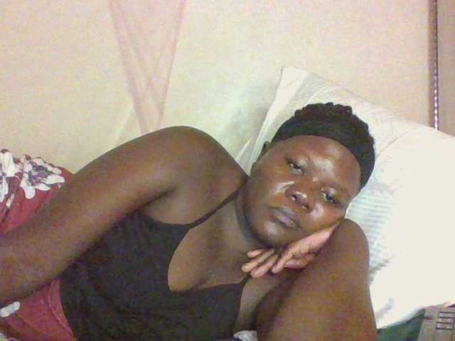 prettybree88