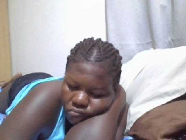 prettybree88