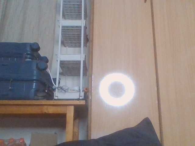 prettybree88 live cam on BongaCams