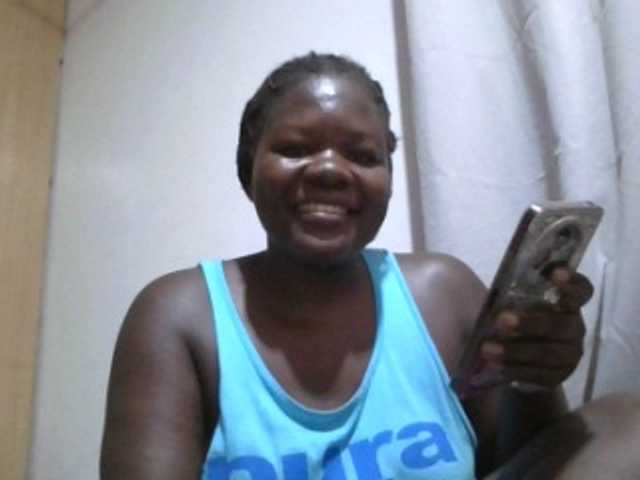 prettybree88