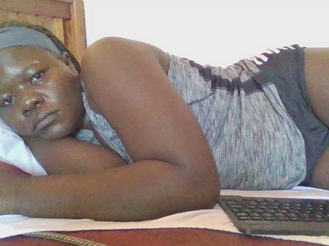 prettybree88