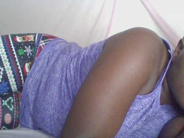 prettybree88