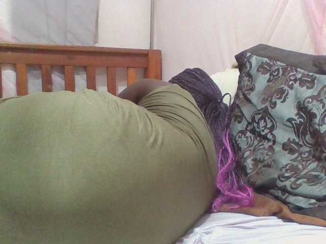 prettybree88