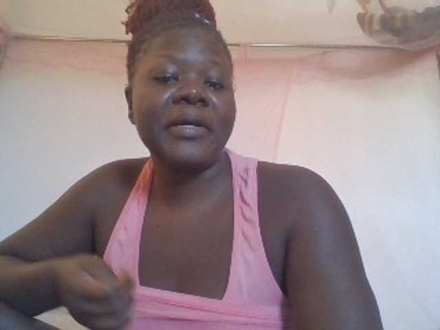 prettybree88