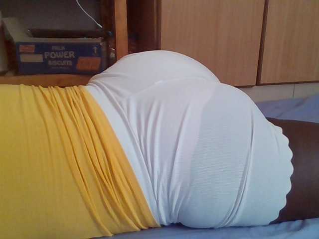 prettybree88