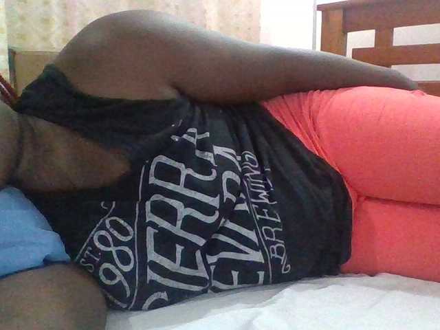 prettybree88 live webcam show