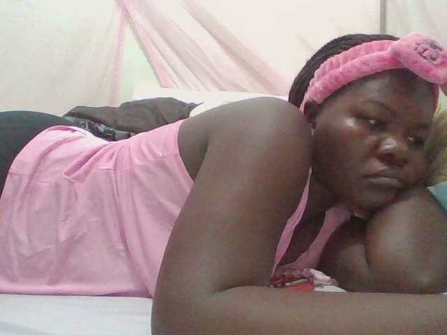 prettybree88