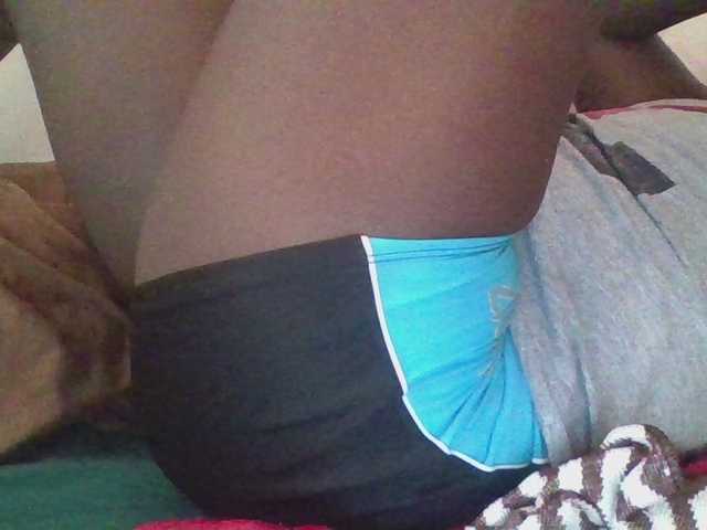 prettybree88