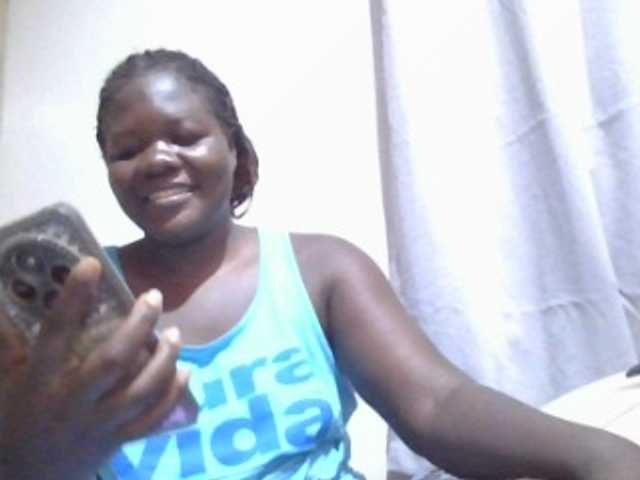prettybree88