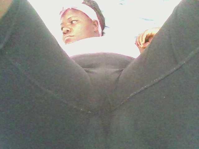 prettybree88