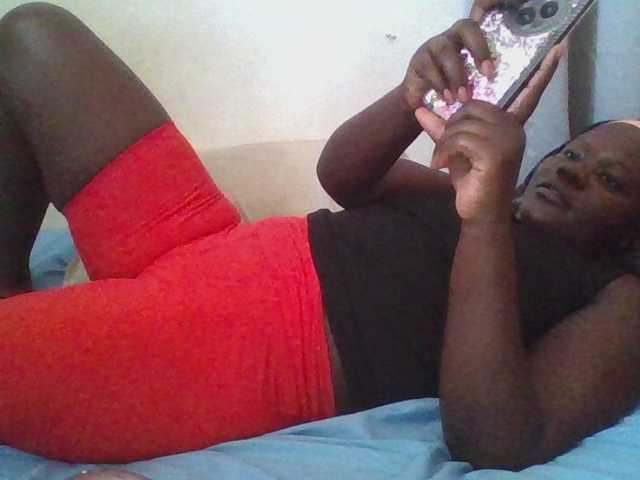 prettybree88