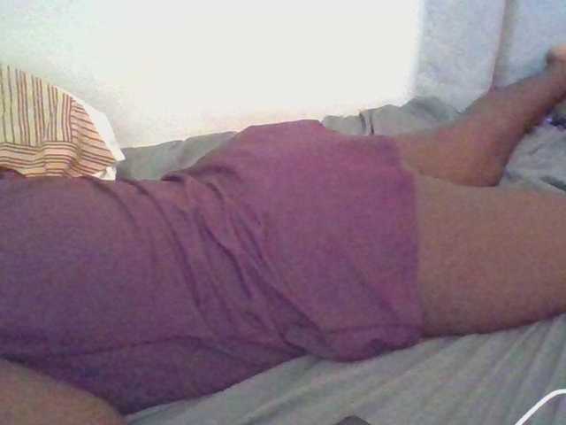 prettybree88 live cam on BongaCams