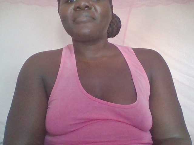 prettybree88