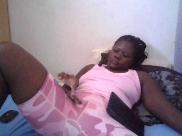 prettybree88