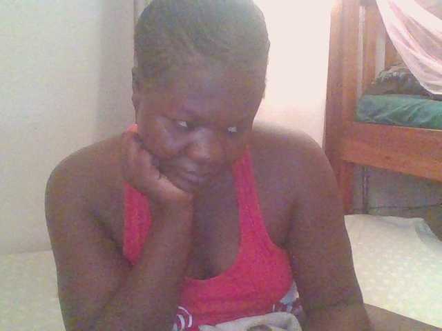 prettybree88