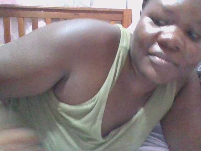 prettybree88