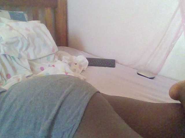 prettybree88