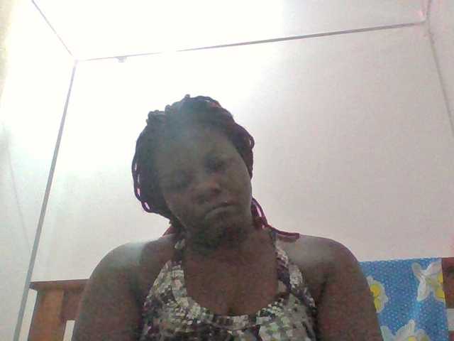 prettybree88