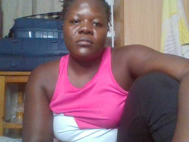 prettybree88