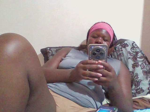 prettybree88