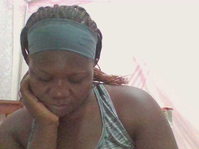 prettybree88