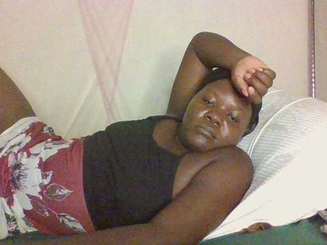 prettybree88