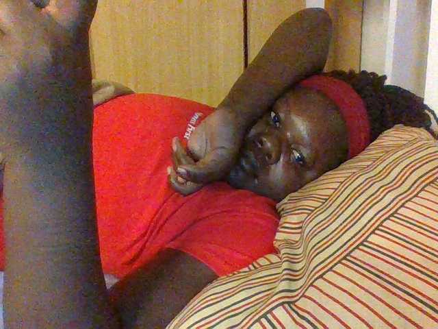 prettybree88