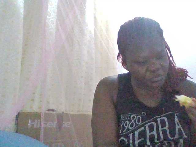 prettybree88 live webcam show