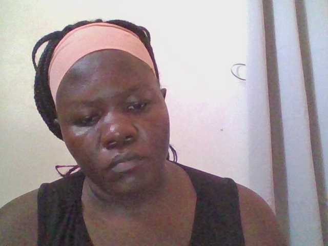 prettybree88