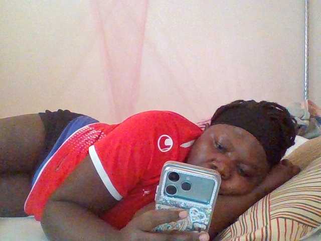 Preview of prettybree88