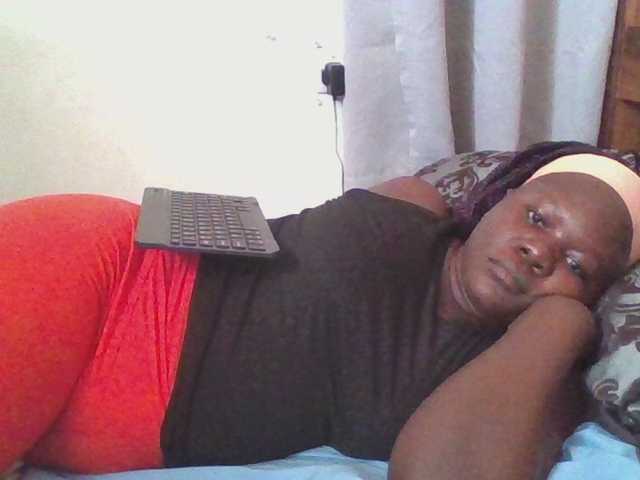 prettybree88