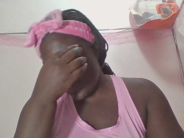 prettybree88