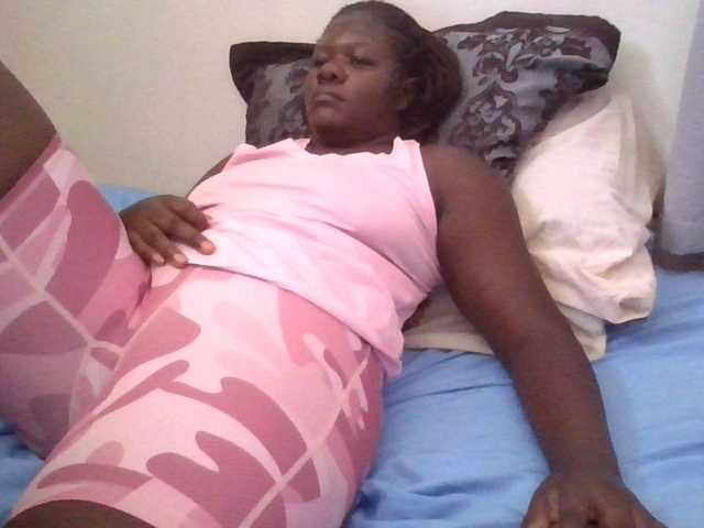 prettybree88