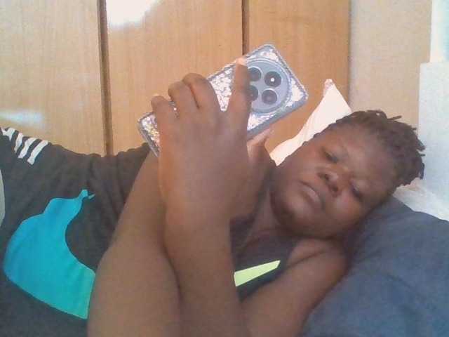 prettybree88