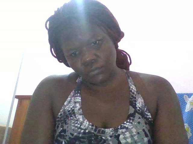 prettybree88