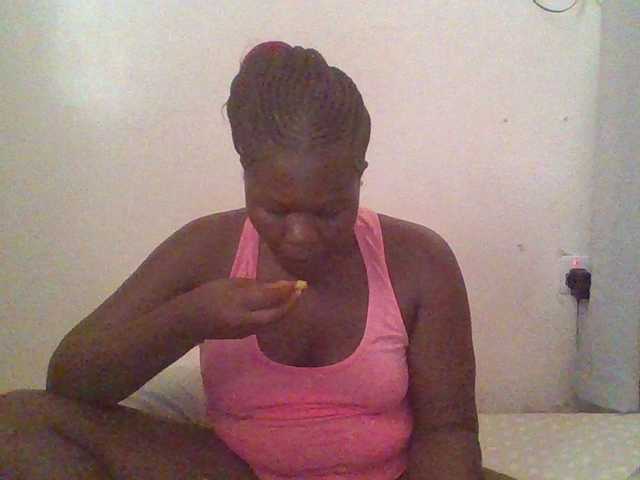 prettybree88