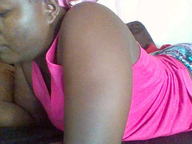 prettybree88