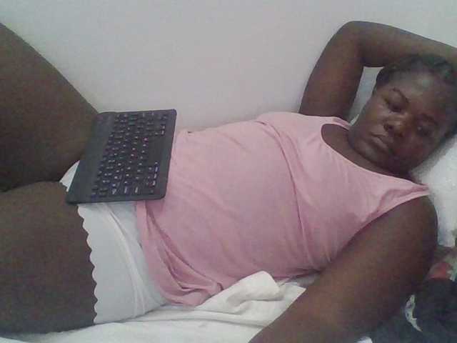 prettybree88