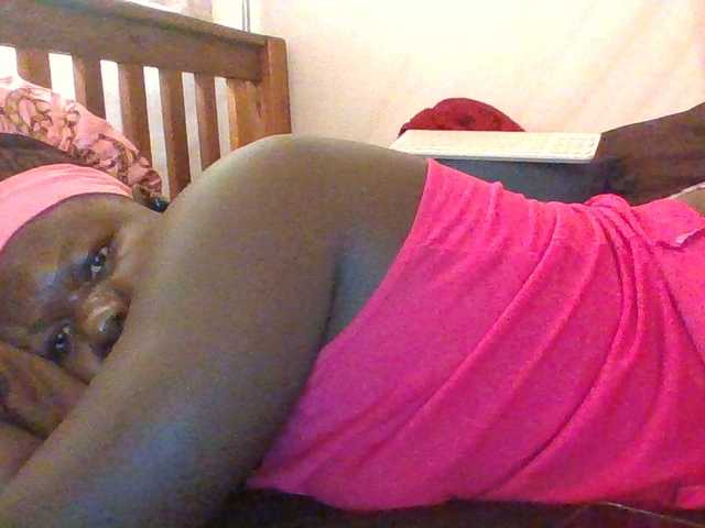 prettybree88