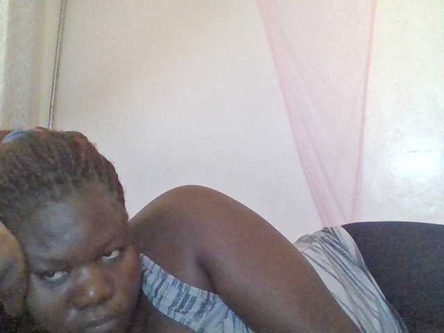 prettybree88